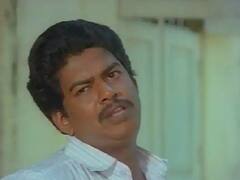 ‛நடிப்பே வேணாம்னு ஒதுங்கிட்டேன்... ஆனாலும் தேடி வந்தாங்க...’ -மறக்க முடியாத கலைஞன் ஜனகராஜ்!