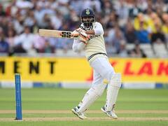 IND vs ENG 5th Test: 'पंत की तरह ही महत्वपूर्ण थी जडेजा की पारी', इंग्लैंड के पूर्व क्रिकेटर ने की भारतीय ऑलराउंडर की तारीफ