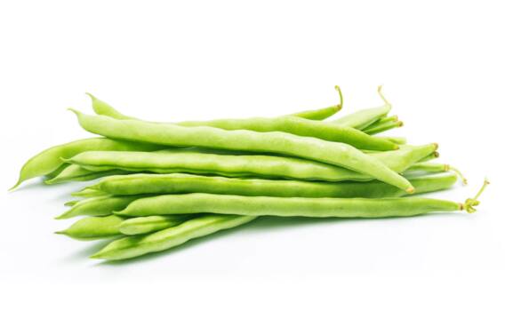 Foods for Cholesterol : कोलेस्ट्रॉल कम करने के लिए खाएं ये फूड्स, परेशानियों में मिलेगा छुटकारा