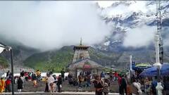 Uttarakhand में बारिश बनी आफत!, मलबा-भू-स्खलन तो कहीं बारिश से सड़के बनी नदी..देखिए। Pahad Prime