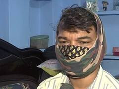 Kanhaiya Lal Murder Case: उदयपुर हत्याकांड पर चश्मदीद गवाह का बड़ा खुलासा, बताई कन्हैया लाल के हत्या की आंखों देखी