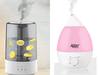 लगातार एसी चलाने से हो रही है ड्राईनेस, खरीदें ये बेस्ट सेलिंग Humidifier