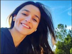 Koffee with Karan में Alia Bhatt ने GK क्विज में शाहरुख खान को दी थी मात, पहले इसी के चलते हुईं थी ट्रोल