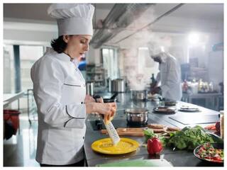 Cabbage Chutney Recipe: कैबेज से बनने वाली सब्जी ही नहीं बल्कि चटनी भी होती है टेस्टी, जानें बनाने का तरीका