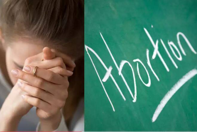 Mumbai : Minor sexual abuse survivor can terminate pregnancy, rules Bombay HC 16 ਹਫ਼ਤਿਆਂ ਦੀ ਗਰਭਵਤੀ ਨਾਬਾਲਗ ਦੇ ਗਰਭਪਾਤ ਨੂੰ ਬਾਂਬੇ ਹਾਈ ਕੋਰਟ ਨੇ ਦਿੱਤੀ ਮਨਜ਼ੂਰੀ , ਕਿਹਾ - ਰੇਪ ਪੀੜਤਾਂ ਨੂੰ ਮਾਂ ਬਣਨ ਲਈ ਨਹੀਂ ਕੀਤਾ ਜਾ ਸਕਦੈ ਮਜਬੂਰ 