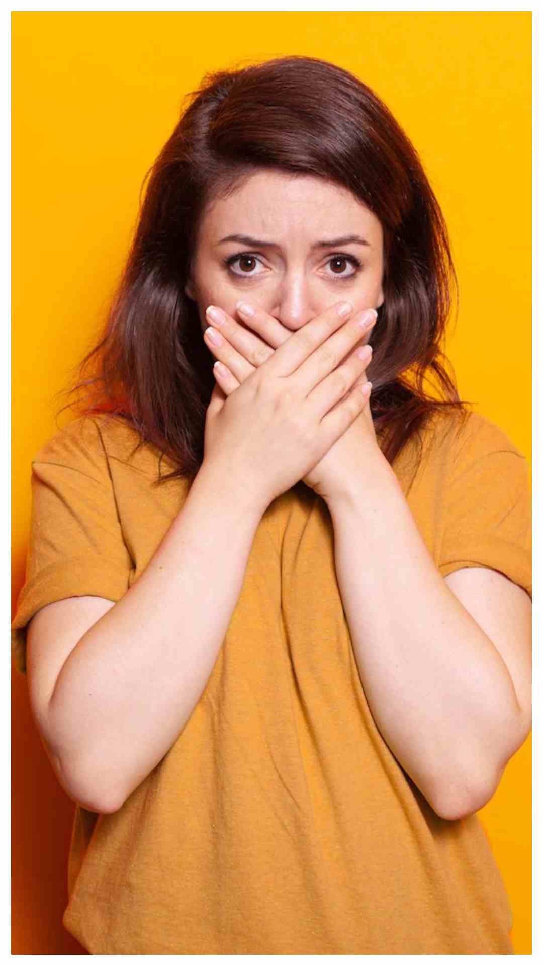 सदाबहार फूलों का सेवन करने से मतली की शिकायत हो सकती है.