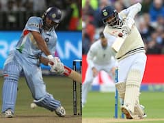 IND vs ENG: बुमराह को देखकर सचिन को आई युवराज सिंह की याद, स्टुअर्ट ब्रॉड और 2007 से है खास कनेक्शन