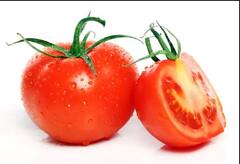 Tomato Side Effects: ટામેટા ખાવાથી પણ થઈ શકે છે નુકસાન, ખાતા પહેલા જાણીલો આ માહિતી