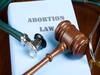 Right To Abortion : अमेरिकेच्या नव्या निर्णयानंतर गुगलचं मोठ पाऊल, गर्भपात क्लिनिकला भेट देणाऱ्या व्यक्तीची ‘लोकेशन हिस्ट्री’ गुगल हटवणार!