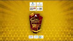 ABP Ananda Sikkha Samman 2022: আনন্দ শিক্ষা সম্মান ২০২২ শে সম্মানিত অ্যাডামাস ইউনিভার্সিটি। কী বললেন অধ্যাপক ড. সমিত রায়? দেখুন