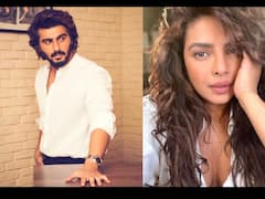 Arjun Kapoor On Priyanka: जब प्रियंका चोपड़ा बन चुकी थीं स्टार, अर्जून कपूर उन्हें बुलाते थे ‘मैडम शॉट रेडी है आइए’