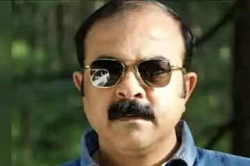 ਭ੍ਰਿਸ਼ਟਾਚਾਰ ਮਾਮਲਾ: IAS ਸੰਜੇ ਪੋਪਲੀ ਦੀ ਜਾਇਦਾਦ ਦੇ ਦਸਤਾਵੇਜ਼ਾਂ ਦੀ ਜਾਂਚ ਕਰੇਗੀ ਵਿਜੀਲੈਂਸ ਟੀਮ, ਆਈਜੀ ਰੈਂਕ ਦੇ ਅਧਿਕਾਰੀ ਨੂੰ ਦਿੱਤੀ ਗਈ ਕਮਾਨ corruption case special vigilance team to probe sanjay Popli s assets ਭ੍ਰਿਸ਼ਟਾਚਾਰ ਮਾਮਲਾ: IAS ਸੰਜੇ ਪੋਪਲੀ ਦੀ ਜਾਇਦਾਦ ਦੇ ਦਸਤਾਵੇਜ਼ਾਂ ਦੀ ਜਾਂਚ ਕਰੇਗੀ ਵਿਜੀਲੈਂਸ ਟੀਮ, ਆਈਜੀ ਰੈਂਕ ਦੇ ਅਧਿਕਾਰੀ ਨੂੰ ਦਿੱਤੀ ਗਈ ਕਮਾਨ