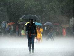 MP Weather Update: जुलाई में जमकर बरसेंगे बादल, मध्य प्रदेश में 94 से 106 प्रतिशत बारिश का अनुमान