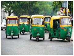 Auto-Taxi Fare Hike: दिल्ली में ऑटो-टैक्‍सी का सफर होगा महंगा, केजरीवाल सरकार ने दी किराया बढ़ाने की मंज़ूरी!