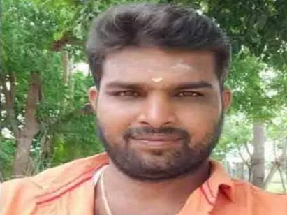 Trichy:  extra affair case driver stabbed to death கள்ளக்காதலிக்காக டிரைவர்கள்  சண்டை  மோதலில் தொடங்கி கொலையில் முடிந்த சம்பவம்..!