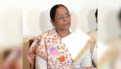 UP Politics: जयंती पर जगह ना मिलने पर Krishna Patel दिया बड़ा बयान, 'Anupriya की गलती माफ करने लायक नहीं'