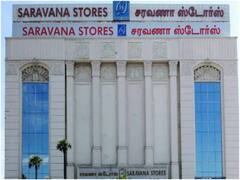 Chennai Saravana Stores: ED ने सरवाना स्टोर की 234 करोड़ की संपत्ति की अटैच, बैंक को करोड़ों का चूना लगाने का है आरोप