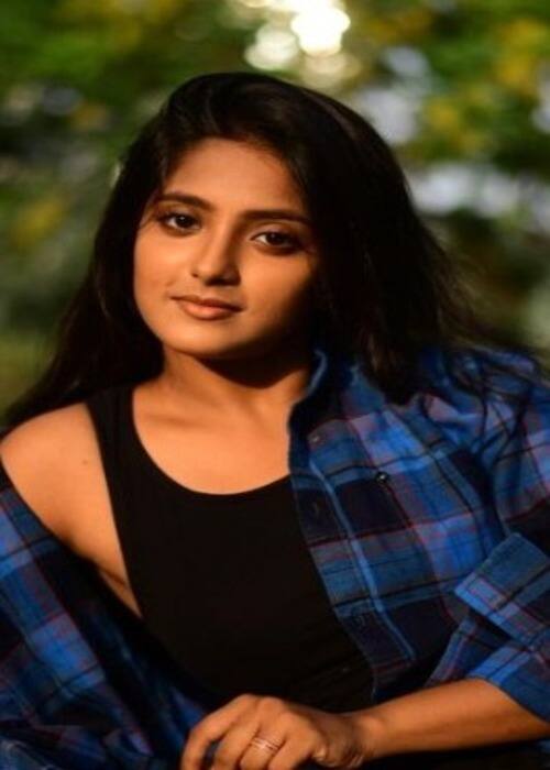 ਅਦਾਕਾਰਾ ਉਲਕਾ ਗੁਪਤਾ ਸਾਹਮਣੇ ਬਾਲੀਵੁੱਡ ਅਭਿਨੇਤਰੀਆਂ ਵੀ FAIL