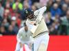 IND vs ENG 5th Test : நாலாபுறமும் பறந்த பந்து! ஒரே ஓவரில் 35 ரன்கள்..! லாராவின் உலக சாதனையை முறியடித்த பும்ரா!