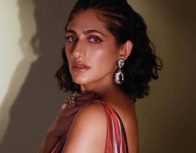 Kubbra Sait has 'no regrets' about getting an abortion after a one-night-stand Kubbra Sait Abortion: આ એક્ટ્રેસ 'વન નાઇટ સ્ટેન્ડ'ના કારણે થઇ હતી પ્રેગનન્ટ