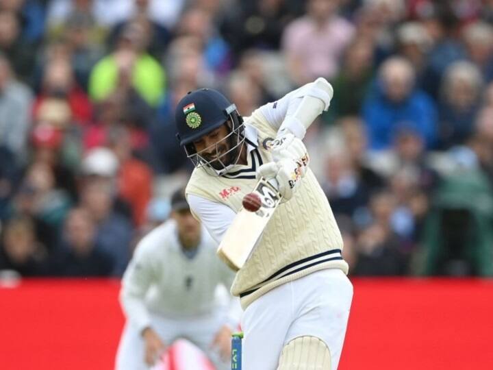 Jasprit Bumrah 31* is now highest by any debutant captain in Test history while batting at 10 Bishan Bedi IND vs ENG 5th Test: बुमराह ने बल्ले से तोड़ा 46 साल पुराना रिकॉर्ड, बतौर कप्तान डेब्यू मैच में बनाए सबसे ज्यादा रन!