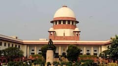 શિવસેના ફરી સુપ્રીમ કોર્ટના દ્વારે, જુઓ શું કરી માંગ?; જુઓ વીડિયો