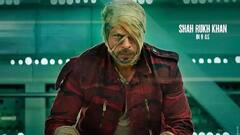 Jawan: সিনেমা হলে মুক্তির আগেই ওটিটিতে মোটা টাকায় বিক্রি হল শাহরুখের 'জওয়ান'