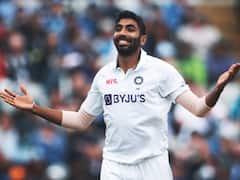 IND vs ENG 5th Test: ఇంగ్లండ్‌పై బుమ్రా బాంబ్ - పట్టుబిగిస్తున్న భారత్!