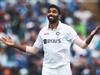 IND vs ENG 5th Test: ఇంగ్లండ్పై బుమ్రా బాంబ్ - పట్టుబిగిస్తున్న భారత్!