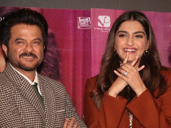 anil-kapoor-revealed-he-got-teary-eyes-when-sonam-kapoor-announce-her-pregnancy Sonam Kapoor ਦੀ ਪ੍ਰੈਗਨੈਂਸੀ ਦੀ ਖਬਰ ਸੁਣ ਕੇ ਰੋ ਪਏ ਸੀ ਅਨਿਲ ਕਪੂਰ, ਐਕਟਰ ਨੇ ਸ਼ੇਅਰ ਕੀਤਾ ਇਮੋਸ਼ਨਲ ਪਲ