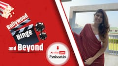 Social Media Influencer Chandni shares how her love for mimicry and law helped her create relatable content | Bollywood Binge and Beyond Ep-64