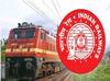Railway Recruitment 2022: এই পদগুলিতে নিয়োগ করছে ভারতীয় রেল, ৩ দিনের মধ্যে করতে হবে আবেদন