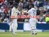 IND vs ENG, 1st Innings Highlights: టీమ్ఇండియా 416 ఆలౌట్! ఇప్పటికైతే 'ఎడ్జ్' మనదే!