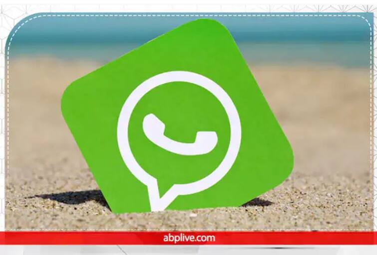 Amazing features of whatsapp DP, you can select who can see your profile photo વૉટ્સએપનુ ખાસ ફિચર, તમે ઇચ્છો તે જ વ્યક્તિ જોઇ શકશે તમારુ DP, જાણો............