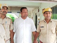 Bundi News: भड़काऊ पोस्ट मामले में वीएचपी नेता भेजे गए जेल, उदयपुर हत्याकांड के बाद पुलिस एक्टिव