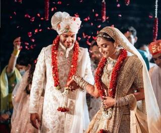 વધુ એક હૉટ એક્ટ્રેસ બનવા જઇ રહી છે માં, પતિએ પ્રેગનન્સીને લઇને કરી ખાસ પૉસ્ટ, જાણો શું લખ્યું..........