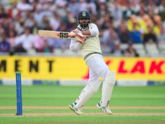 IND vs ENG 5th Test: 15 साल बाद हुआ ऐसा...पंत के बाद जडेजा ने जड़ा शतक तो बना गया बेहद अनोखा रिकॉर्ड