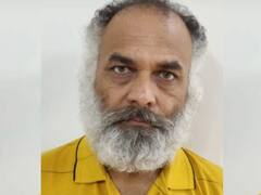 दुप्पट नफ्याच्या आमिषाने अनेकांची फसवणूक, परदेशी पळालेल्या इचलकरंजीच्या ठकसेनला ठोकल्या बेड्या  