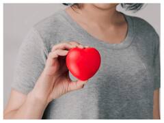 Foods for Cholesterol : कोलेस्ट्रॉल कम करने के लिए खाएं ये फूड्स, परेशानियों में मिलेगा छुटकारा