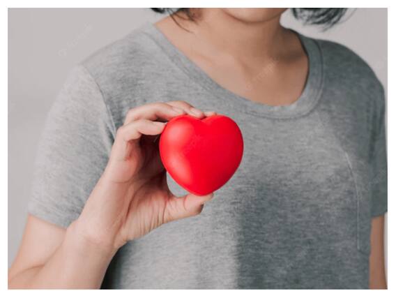 Foods for Cholesterol : कोलेस्ट्रॉल कम करने के लिए खाएं ये फूड्स, परेशानियों में मिलेगा छुटकारा