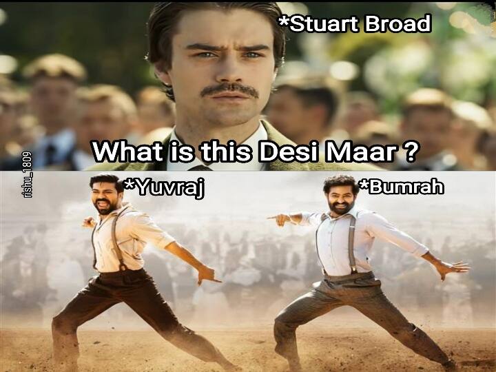 bumrah world record twitter reacts including sachin tendulkar Twitter Reacts Bumrah Record : இது கிரிக்கெட் RRR! சச்சின் டெண்டுல்கர் முதல் சாமானியன் வரை...! பும்ராவை கொண்டாடும் ரசிகர்கள்!