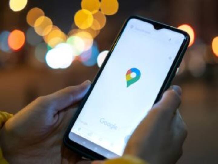 Google to delete location history of visits to abortion clinics Google : கருக்கலைப்பு க்ளினிக் செல்லும் யூசர்களின் லொக்கேஷன்.. கூகுள் கொடுத்த அதிரடி அறிவிப்பு