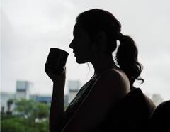 એથનિકમાં પણ બૉલ્ડ અવતાર, સાઉથ એક્ટ્રેસની બ્રાલેટ-પ્લાઝોમાં ક્લીવેજ બતાવતી તસવીરો વાયરલ