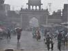 Jodhpur Weather Update: जोधपुर में झमाझम बारिश से किसानों के खिले चेहरे, आम जनजीवन हुआ अस्त-व्यस्त