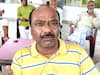 Araria News: RJD के पूर्व सांसद पर जानलेवा हमला, राजगंज के समीप हुई गोलीबारी में बाल-बाल बचे सरफराज आलम
