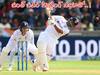 Rishabh Pant Century: జస్ట్ 6.14 నిమిషాల్లో రిషభ్ పంత్ ఊచకోత - వైరల్ వీడియో!