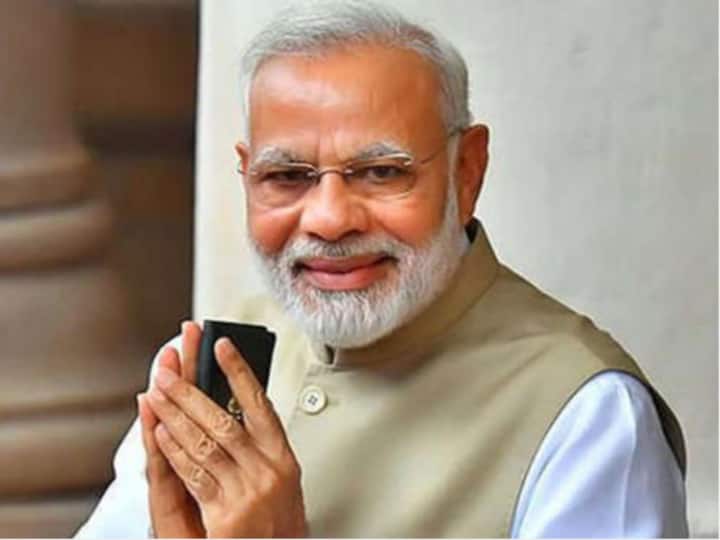 Jharkhand PM Narendra Modi will visit Deoghar on July 12 ANN Deoghar News: 12 जुलाई को देवघर का दौरा करेंगे PM Modi, कई योजनाओं का करेंगे शिलान्यास और उद्घाटन