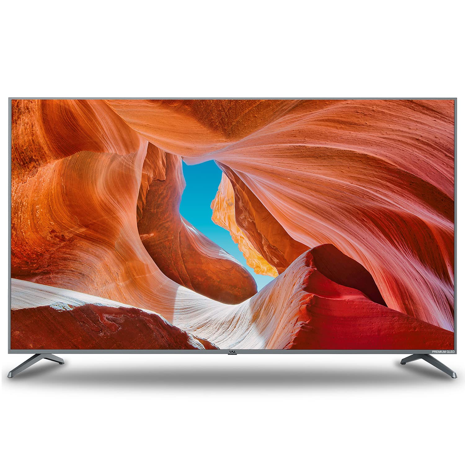 Smart TV: ये है सबसे सस्ता 75 इंच का स्मार्ट टीवी, फीचर्स जानकर हो जाएंगे खुश