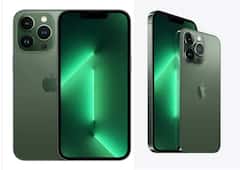 iPhone 13 Pro-তে দারুণ অফার, ১৫ হাজার টাকা ছাড় পাবেন ফোনে