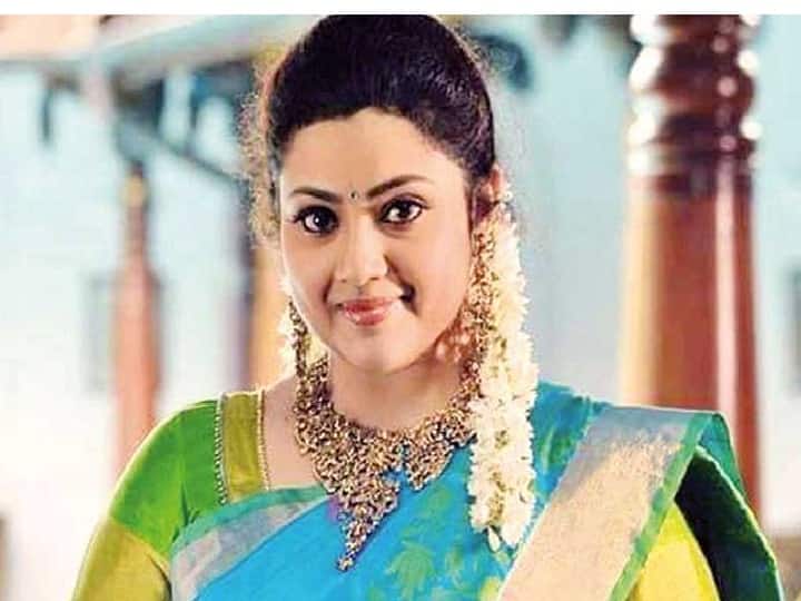 Actress Meena's old interview goes viral இளம் நடிகைகளை மனமாரப் புகழ்ந்த மீனா: வைரலாகும் ஃப்ளாஷ்பேக் பேட்டி